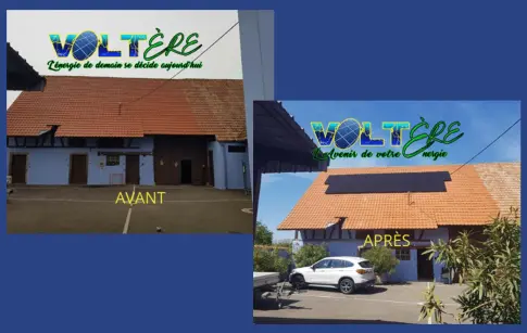 2457d62c00f5662cd190805c817cdbe8_avant-apres-4-