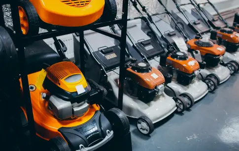 fd0d44b7-ee57-4414-bbd1-4b1621311bd6