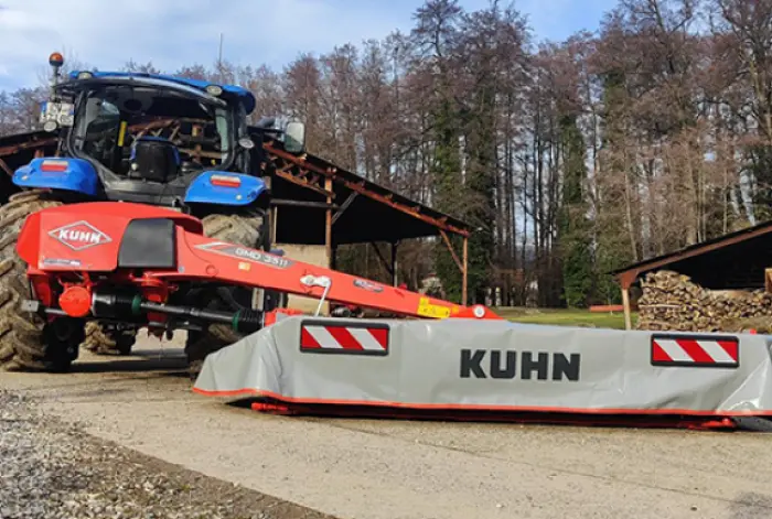 Entreprise Magasins - Commerces Niederbronn-les-Bains