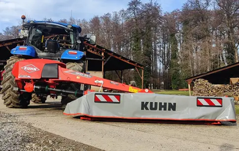 mse-pieces-services-02