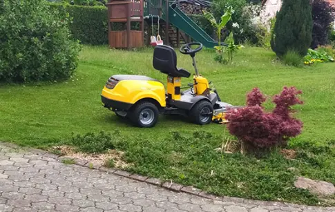 mse-pieces-services-04