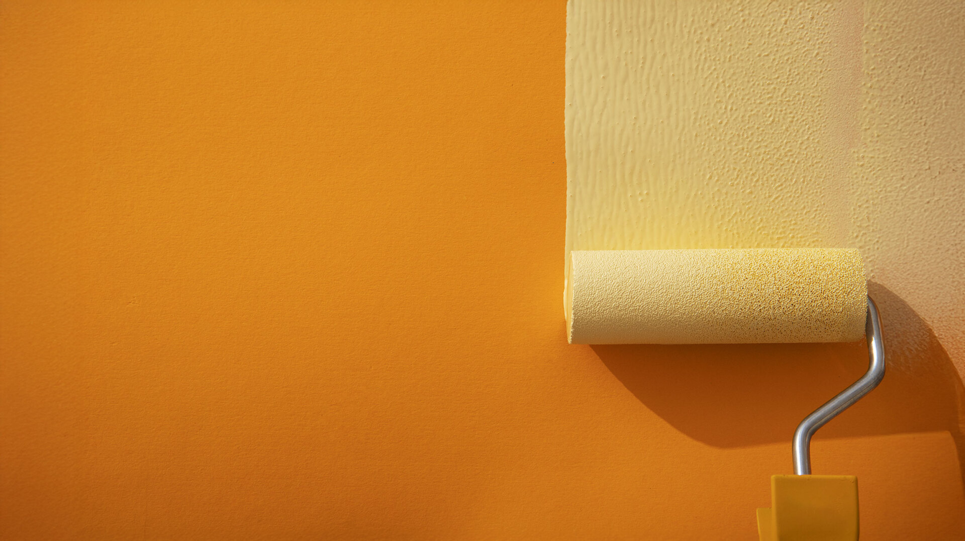 Entreprise de Peinture proche Toulouse