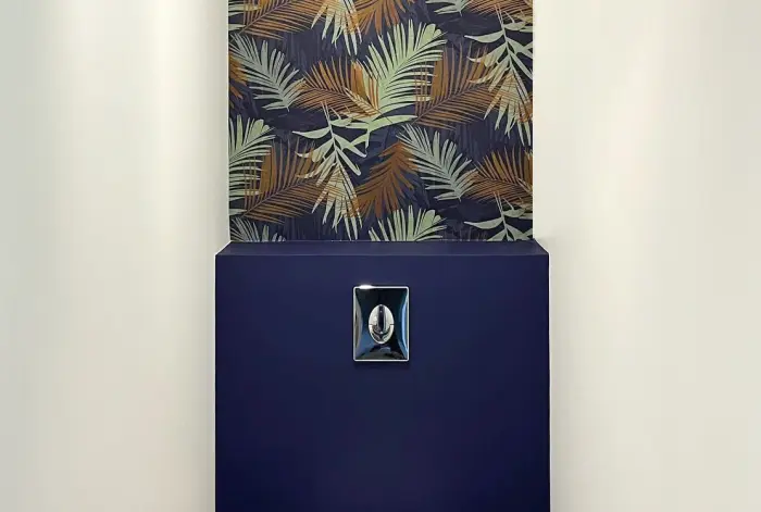 Entreprise de Peinture proche Toulouse