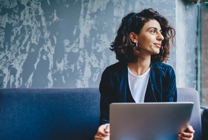 Entreprise de portage salarial à Marseille, Aix et Nice