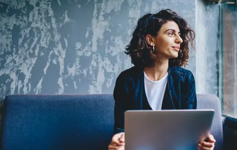 eLaZwVbs3NCetQ945LV3AWjXDtGGXKYWvQtf86iF