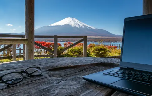 uDdvgjaEaaAUkLNzka5vaO6OO7AcC68Kd75EsObg