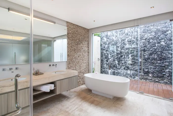 Travaux de plomberie et chauffage à Strasbourg