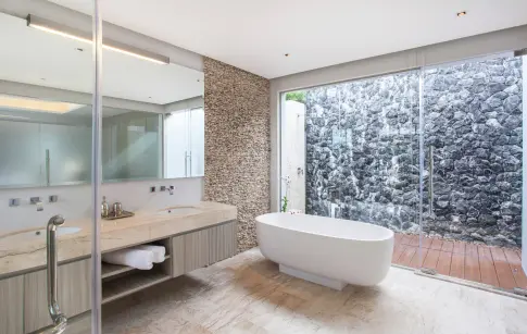 shutterstock_658431496