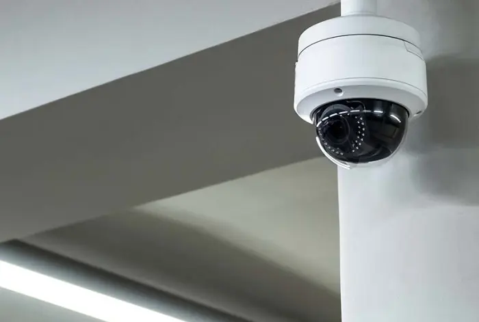 Téléphonie et informatique à Reims et environs