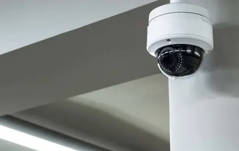 nFyQrqkFc1LqQATHqjDWJCG7RfXfEDy6ftK2nZf4