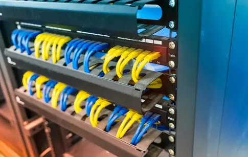 CeJuMADZBD0nZXU3KQ66h4G0Mm2MMAzoB1mEaLLH