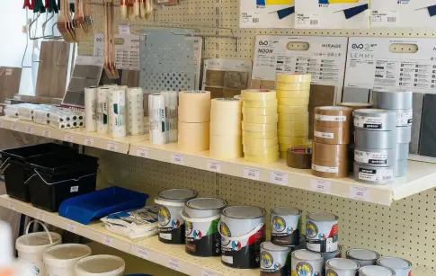 67d4f190-2ee5-4c4a-a453-93acbf30ed1d