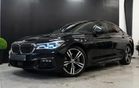 32538cb4-4bdf-4b09-8833-1a609c85a08a