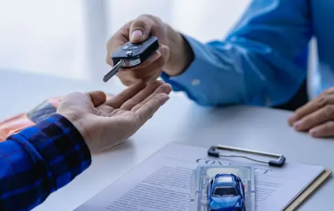 n2hb7Tcei38qUlGY68hVXrYToH3sQIhJq7JebEbb