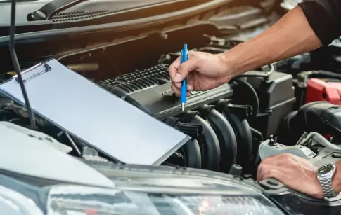 Ui0IRkR05Kd2dCxHcmtlAKJXvKd1V7qfWmP3DAwC