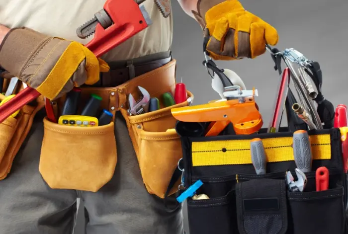 Entreprise Plomberie & sanitaires Nice