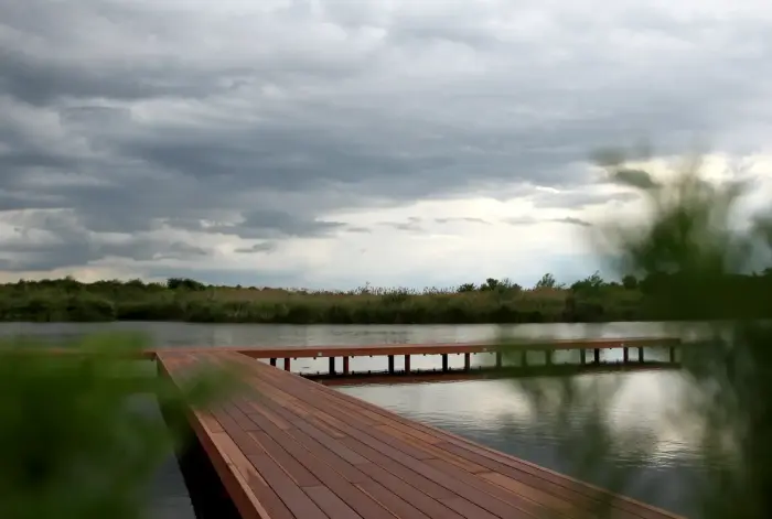 Menuiserie sur mesure à Marly et environs