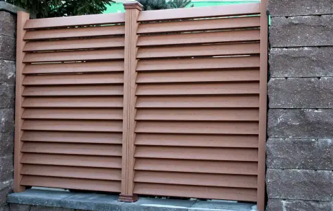 5472_pose-menuiserie-ext26_real