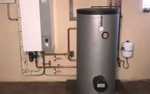 aerothermie-mirandel (1)