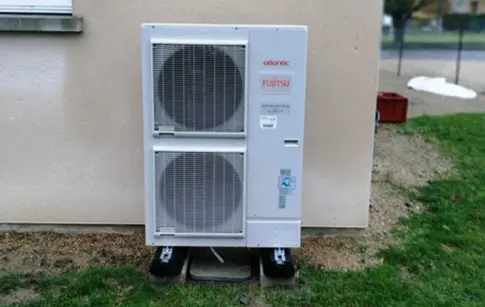 aerothermie-mirandel (2)