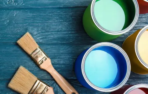 af674e46-e539-44bc-bf21-b5a922e167d1