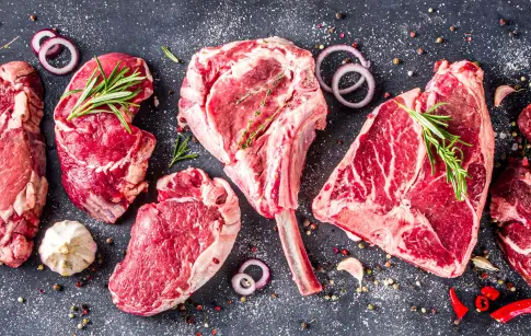 9b6b0464-6c8f-481e-9ddc-6485b512da0d