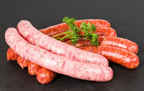 gkCgWg7pEaP70djRfqAOfKD4pDiyslbhafIaGA1u