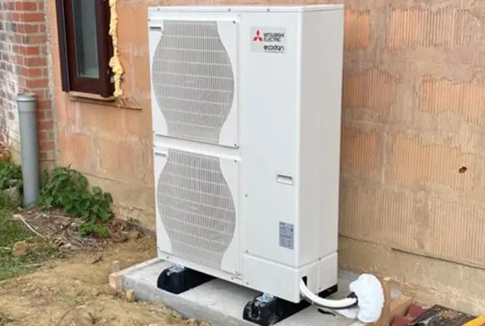 Services de plomberie et chauffage en Île-de-France