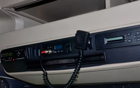 ELECTRONIQUE POIDS LOURDS SCE E.P.L.S.