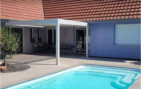 pergola-piscine
