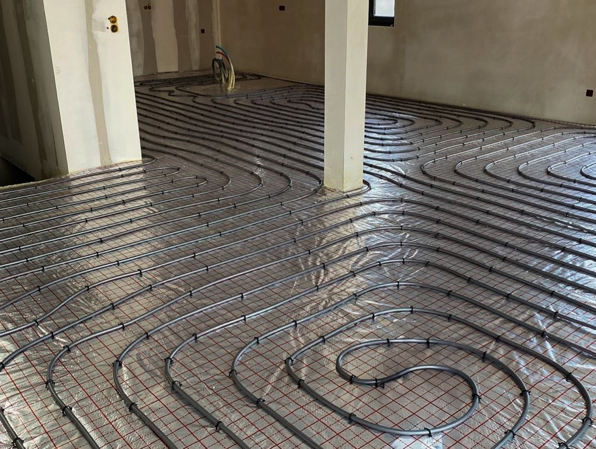 Chauffage et climatisation à Fameck et Moselle