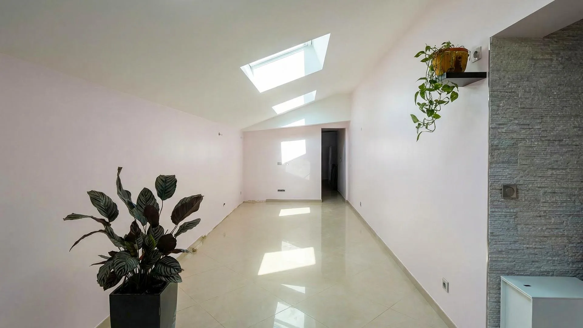Entreprise de Peinture proche Dreux