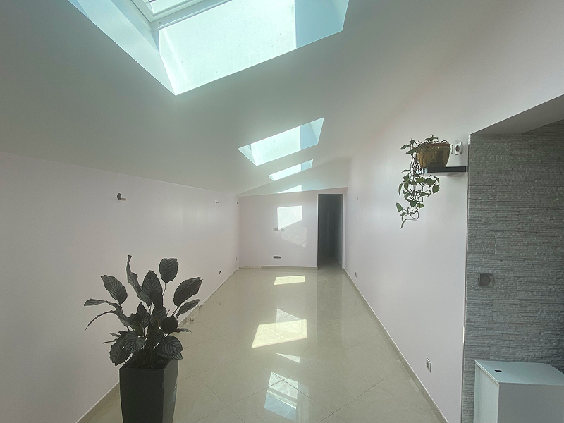 Entreprise de Peinture proche Dreux