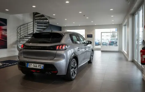 063bc7fd-a4dc-4264-aa37-ae12c49072fc