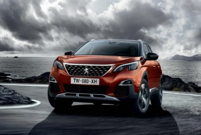 Vente et réparation automobile à Châteauneuf-les-Martigues