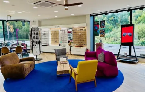 83ef0791e9208836ef4f210e2cc29ac2_interieur-heillecourt-n5-w-480