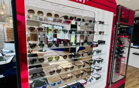 83ef0791e9208836ef4f210e2cc29ac2_interieur-heillecourtv-n3-w-480