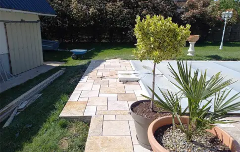 4L2WusUpfjVrrz5Yw4vkyw6NUuloYMa3LzvUhYaZ