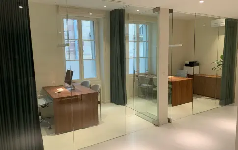 MpX8JXizGvJhN4J4vy5peaoB4zJcD8yAUVJ4VFsG