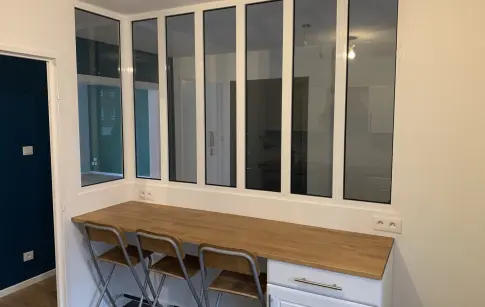 TC2hcUMesP3k8tIZZPXDAJnCE91YJP6A0DTiQ90F