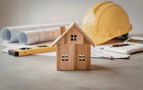 6f478ade-b799-4ea2-84d6-4f997d2097dc