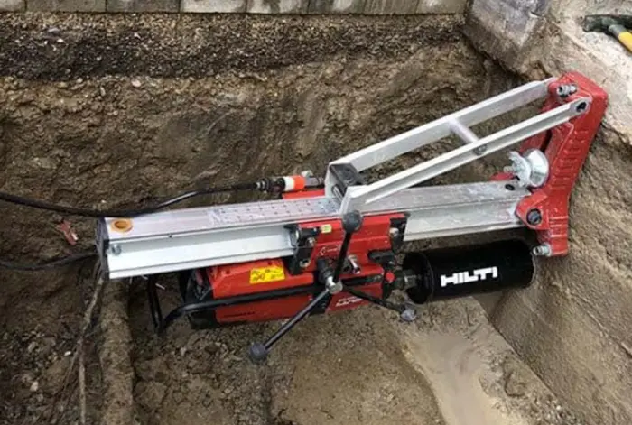 Entreprise Maçonnerie Eckbolsheim