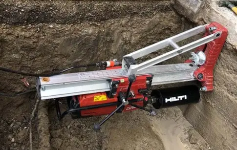 f1QrZBWVw5HWahqu8TvHgxdGnK7WLj0Oxe43QPYg