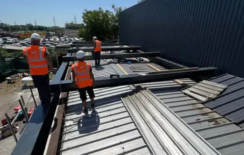 m9v7Z2nfcYo4zPwyAT5asunTlGKCvzuOOnoNazSJ