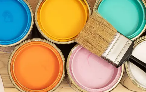 4c1b57d9-da8f-43f1-9f80-d0ac528d16e6