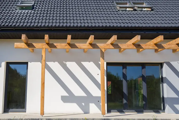 Entreprise Peinture Nantes