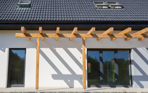 RmoVMv9BXlRtq0QfuLIAgthB3OMYbagSwVb2qFpy