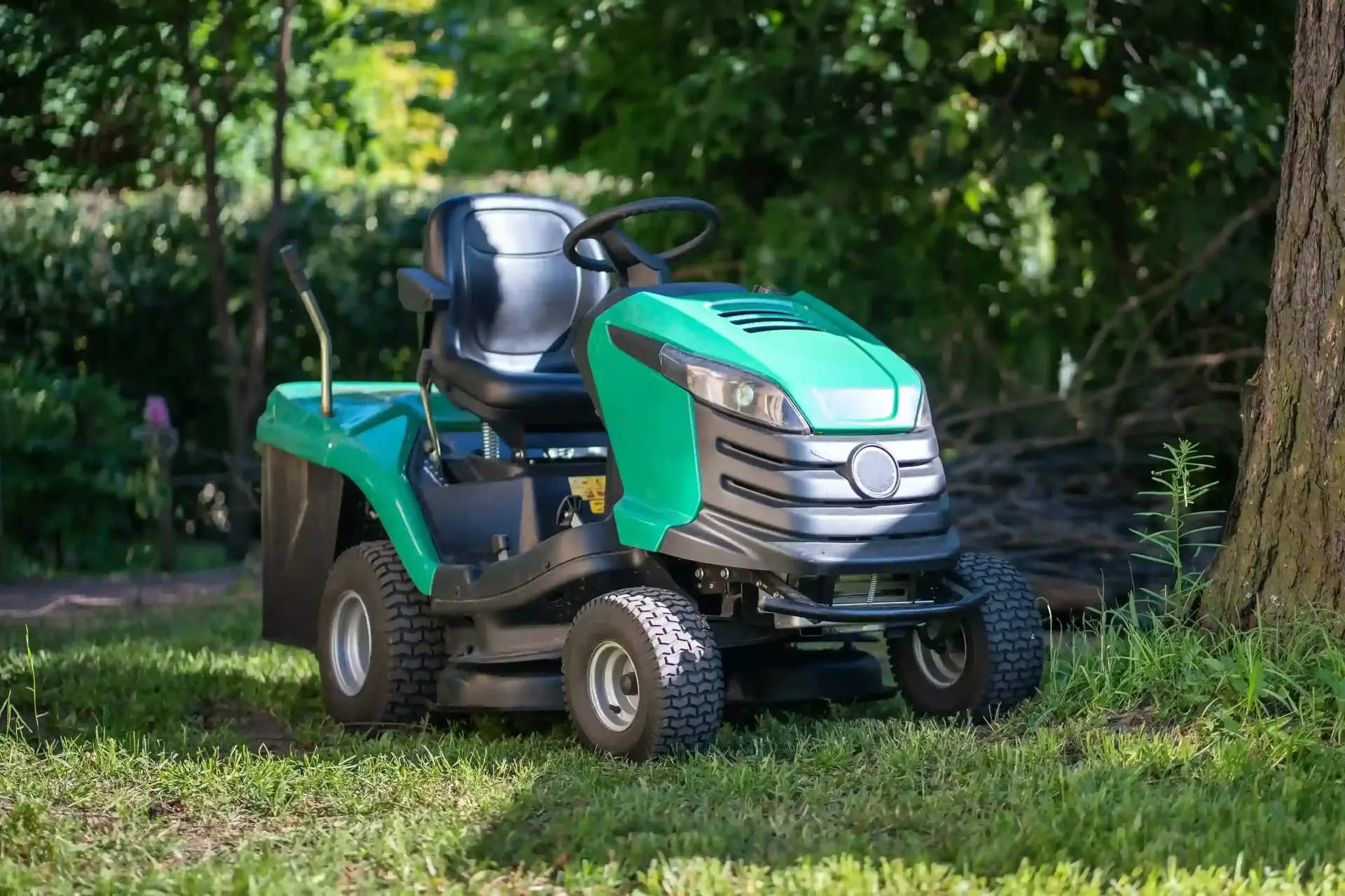 Magasin motoculture proche de Boulogne-sur-Mer et Boulogne-sur-Mer