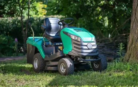 5351_vente-tracteur-tondeuse_st