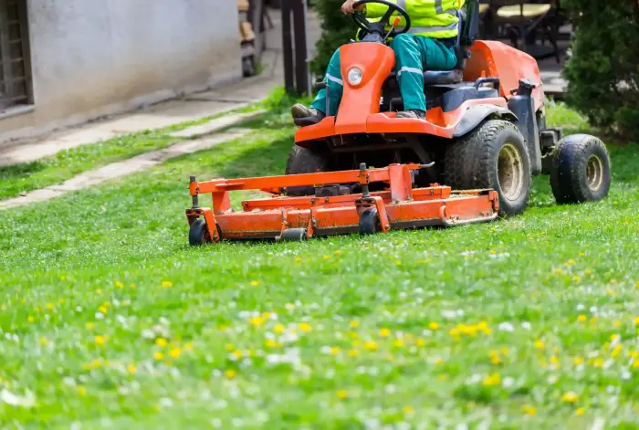 Magasin motoculture proche de Boulogne-sur-Mer et Boulogne-sur-Mer
